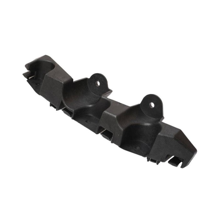 Suport bara fata stanga Dacia Duster II 2017-2024