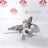 Cumpara ieftin Coloana de direcție electrica Lancia Ypsilon 2008 1.3D 26101919