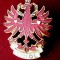 Insigna TIROL