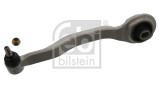 FEBI BILSTEIN 21443 Brat, suspensie roata
