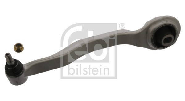 FEBI BILSTEIN 21443 Brat, suspensie roata