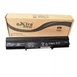Baterie compatibila Laptop, Asus, U84S, U84SG, A41-U36, A42-U36, 4INR18/65, 4INR18/65-2, 14.4V, 4400mAh, 63Wh