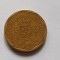 Antilele Olandeze-5 Gulden 1998