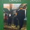 ORASUL-WILLIAM FAULKNER-236949