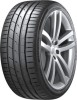 Anvelope Hankook Rf11 Dynapro At2 255/55R19 111H Vara