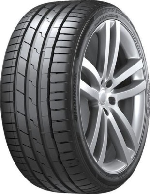 Anvelope Hankook RF11 Dynapro AT2 235/75R15 109T Vara foto