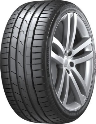 Anvelope Hankook K127b Ventus S1 Evo3 225/45R18 95Y Vara foto