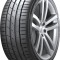 Anvelope Hankook Rf11 Dynapro At2 255/55R19 111H Vara
