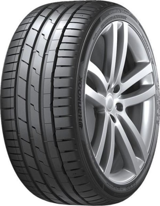 Anvelope Hankook K127b Ventus S1 Evo3 245/40R19 98Y Vara