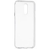 Husa LG Q7 - Ultra Slim (Transparent)