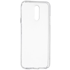 Husa LG Q7 - Ultra Slim (Transparent)