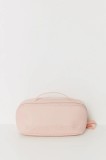 women&#039;secret portfard culoarea roz, 4849234