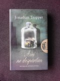 AICI NE DESPARTIM - JONATHAN TROPPER