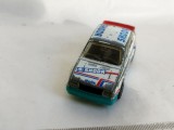 bnk jc Matchbox Skoda 130 LR - 1/57