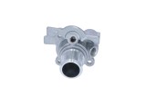 NRF 725079 EASY FIT termostat,lichid racire