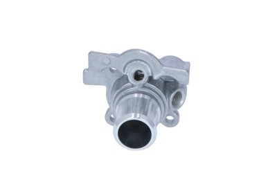NRF 725079 EASY FIT termostat,lichid racire foto