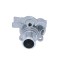 NRF 725079 EASY FIT termostat,lichid racire