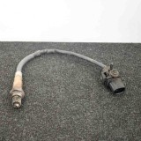 Sonda lambda VOLVO V70 III BW 2008 OEM: 307511380258017107 3684267