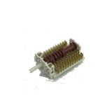 Intrerupator Original Electrolux AEG IKEA 3872528009 pentru Cuptor/Aragaz/Plita