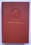 Mihail Sadoveanu - Opere ( Vol. 13 - Frații Jderi )
