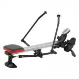 Cumpara ieftin Aparat de vaslit TOORX Rower Compact