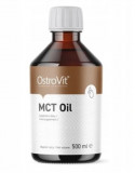 OstroVit MCT Oil 500 ml Good Acids Energy Keto