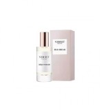 Verset Silk Dream Eau de Parfum 15ml Women&rsquo;s Fragrance