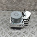 Pompa ABS Lexus RX (_LA1_, _LH1_) 2023 OEM 44050-900BA, 44540-48820, 89541-30B00 Originala Garantie