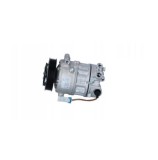 Compresor climatizare Opel Insignia 2008-2017; Saab 9-5 2010-2012, Diametru rola (mm): 120, RapidAuto 5520KS-4