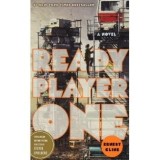 Ready Player One