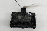Modul de control ușă st&acirc;nga față SEAT ATECA KH7 2020 OEM: 5Q4959592K,A2C7678130500 24865724