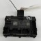 Modul de control ușă st&acirc;nga față SEAT ATECA KH7 2020 OEM: 5Q4959592K,A2C7678130500 | 24865724
