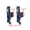 Modul Incarcare Xiaomi Redmi Note 4x Wide