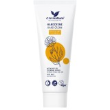 Crema de maini Cosnature cu Galbenele Bio, 75ml - Hidratare, Calmare, Regenerare