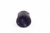 Modul de control comutator faruri VW PASSAT B6 3C2 2007 OEM: 1K0941431AH 14243757