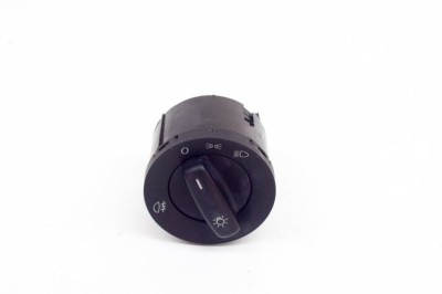 Modul de control comutator faruri VW PASSAT B6 3C2 2007 OEM: 1K0941431AH 14243757 foto