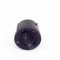 Modul de control comutator faruri VW PASSAT B6 3C2 2007 OEM: 1K0941431AH 14243757