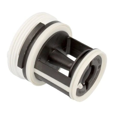 Filtru pompa de evacuare masina de spalat Candy 41021233 Original