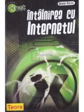 Bogdan Patrut - Intalnirea cu internetul (Editia: 1999)