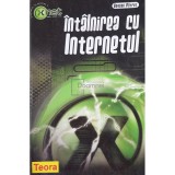 Bogdan Patrut - Intalnirea cu internetul (Editia: 1999)