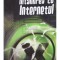 Bogdan Patrut - Intalnirea cu internetul (Editia: 1999)