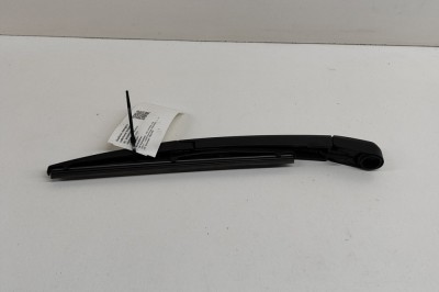 Braț ștergător luneta KIA STONIC YB 2023 OEM: 98815-2P000 22966268 foto