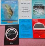 Teoria creației universului, autor T.I. Ardelean