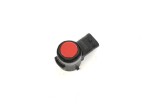Senzor de parcare PDC BMW 5 G30 2018 OEM: 66209283333,9283333 10818351
