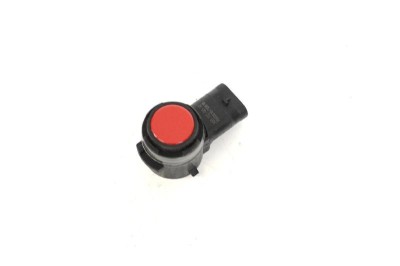 Senzor de parcare PDC BMW 5 G30 2018 OEM: 66209283333,9283333 10818351 foto
