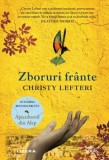 Cumpara ieftin Zboruri frante