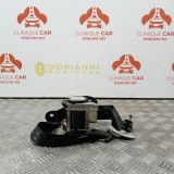 Cumpara ieftin Centura Spate Dreapta Hyundai Tucson 2015-2021