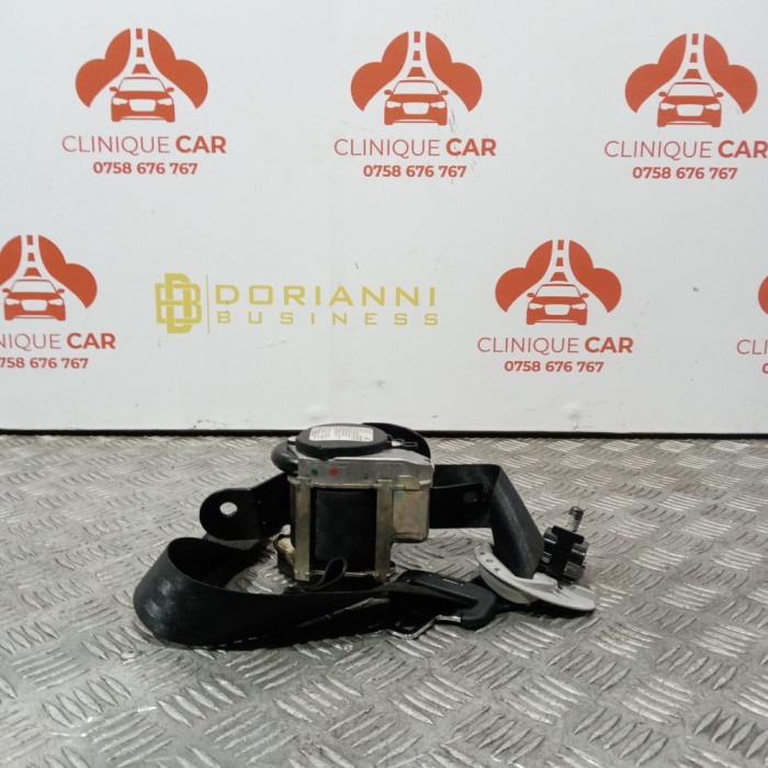 Centura Spate Dreapta Hyundai Tucson 2015-2021