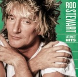 Ultimate Hits | Rod Stewart