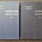 RADIOLOGIE MEDICALA - Schmitzer (2 volume)
